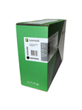 Unidad de Imagen Lexmark 56F0Z00