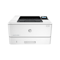 Impresora Láser HP M402d Pro