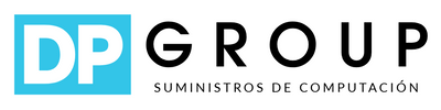 DP GROUP - Inicio