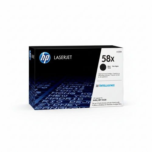 toner-hp-ce258x