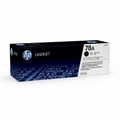 Toner_hp_ce278a