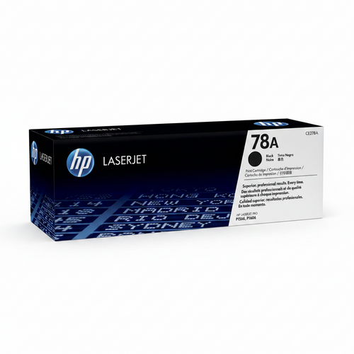 Toner_hp_ce278a
