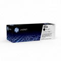 toner-hp-ce285a