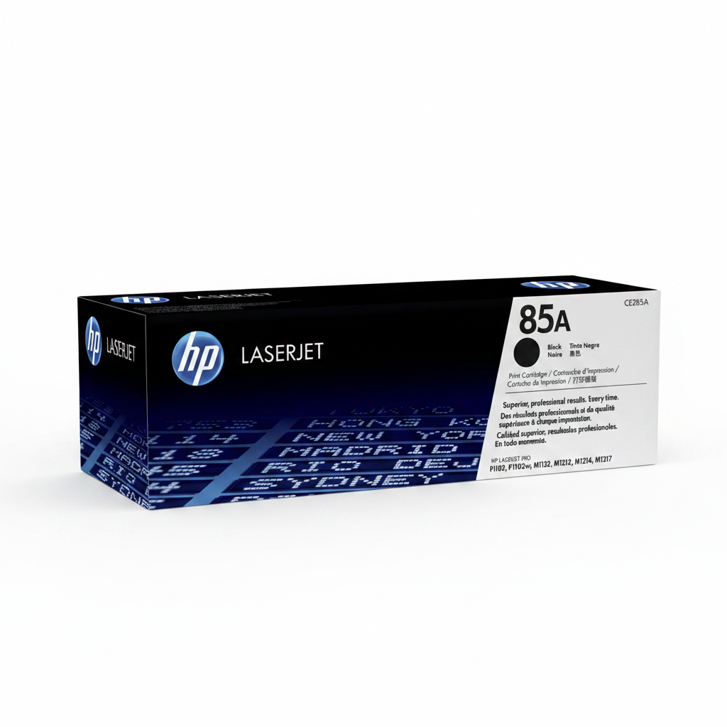 toner-hp-ce285a