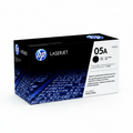 toner-hp-ce505a