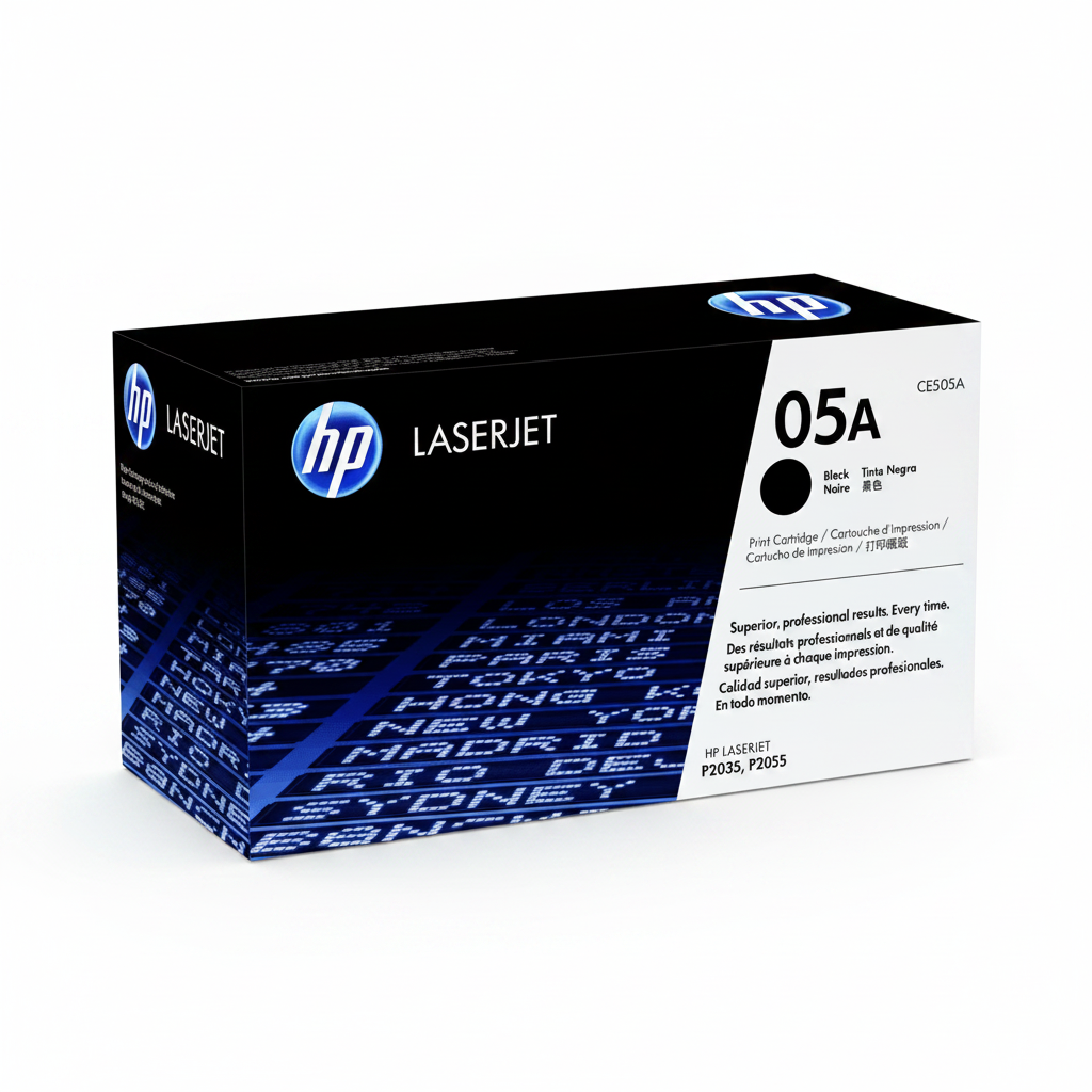 toner-hp-ce505a