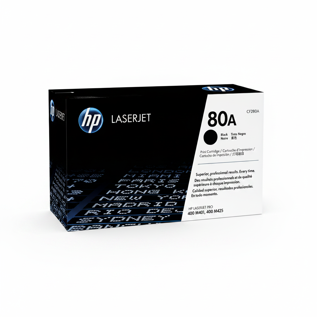toner-hp-cf280a