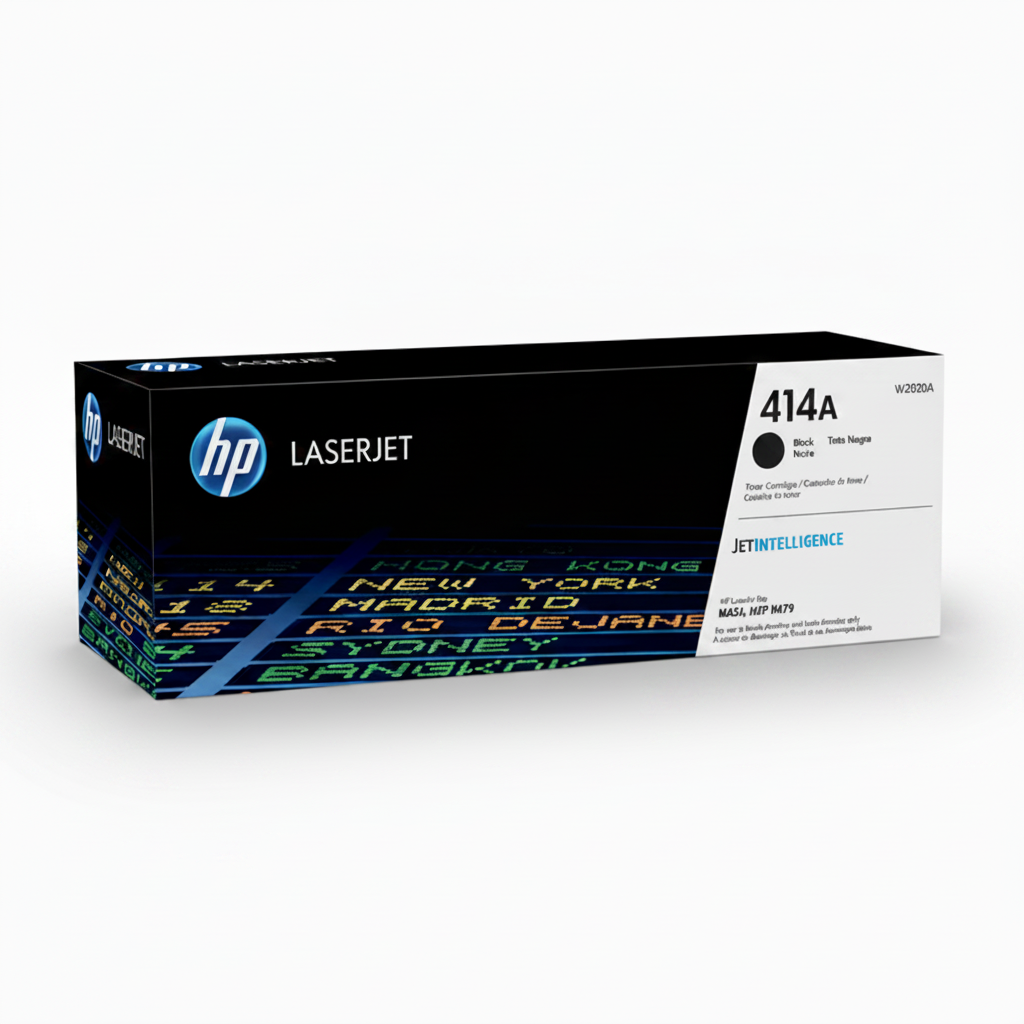 toner-hp-w2020a