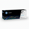 toner-hp-w2020a