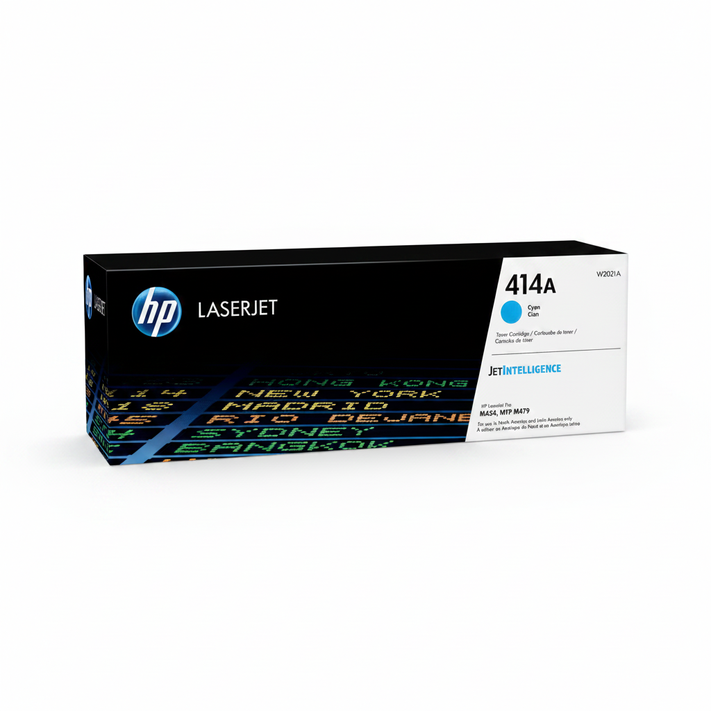 toner-hp-w2023a
