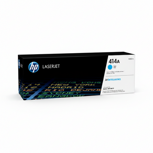 toner-hp-w2023a