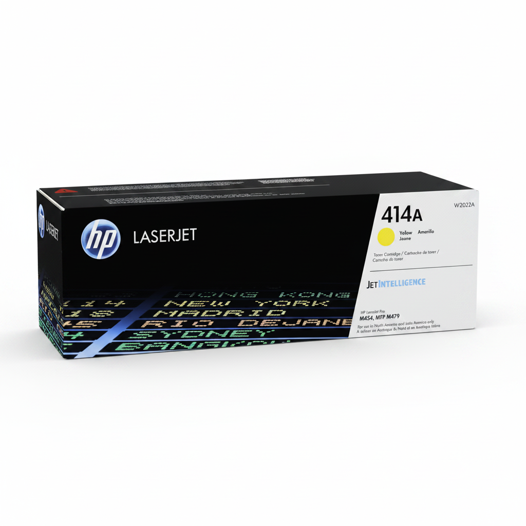 toner-hp-w2023a