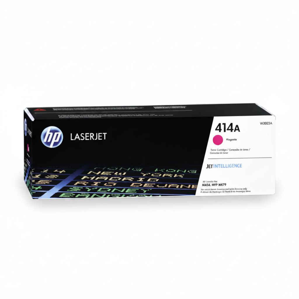 toner-hp-w2023a