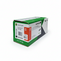 Toner Lexmark 50f4x00