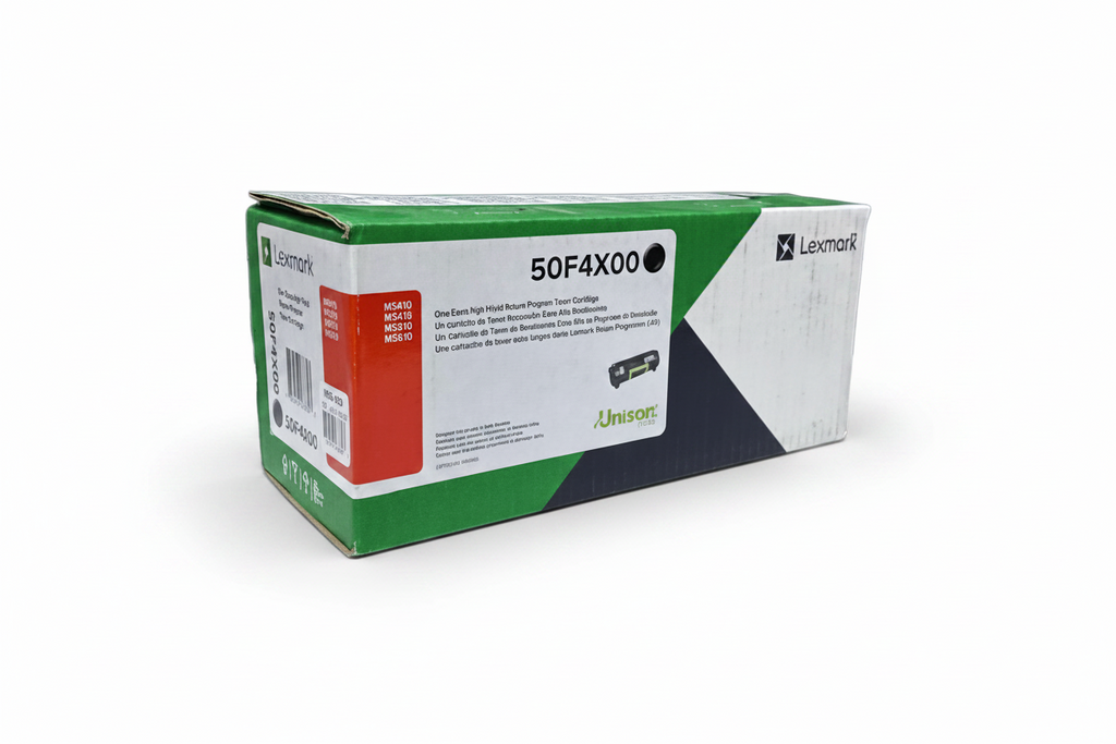TL-50F4X00_2