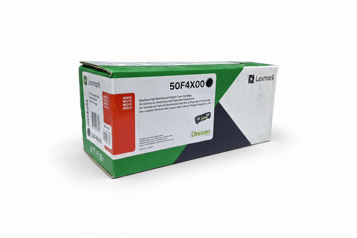 TL-50F4X00_2