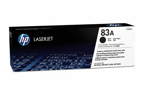 cf283a