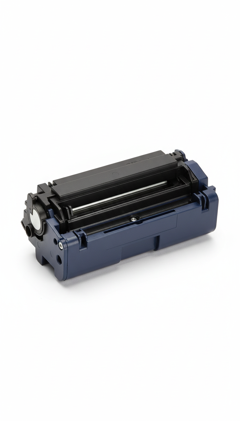 Tóner HP CF279A